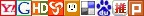bPlurk